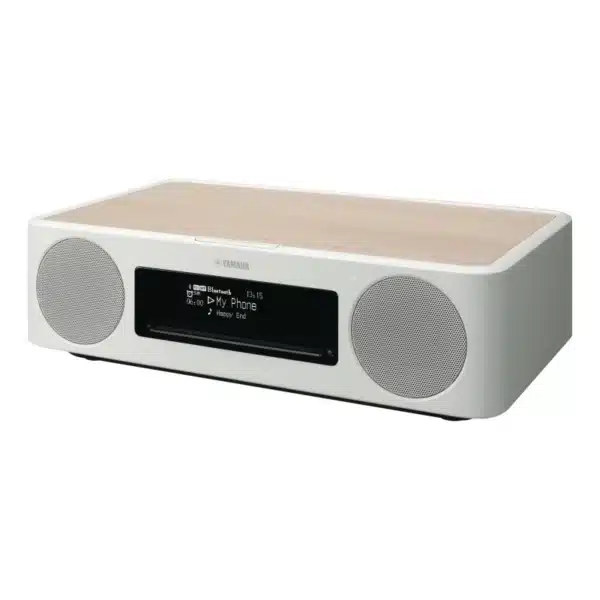 Yamaha TSX-B237 – Máy Nghe Nhạc tsxb237 5