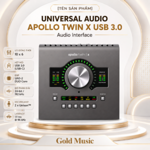 twinxusb