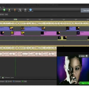 upgrade beyond advanced to ultimate 1