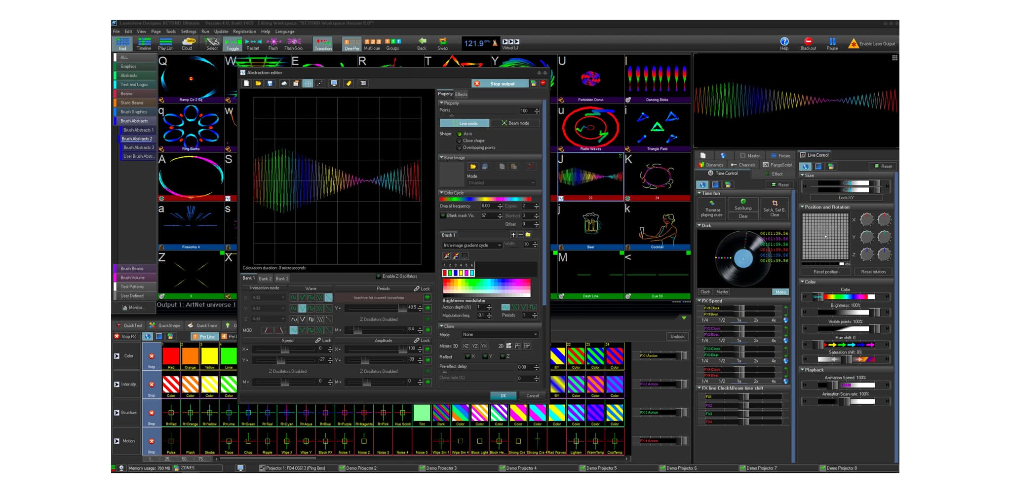 upgrade beyond essentials to advanced7