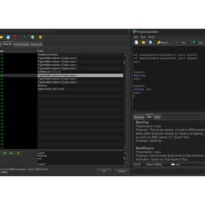 upgrade beyond essentials to ultimate 2