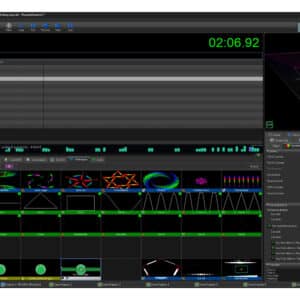 upgrade beyond essentials to ultimate 3