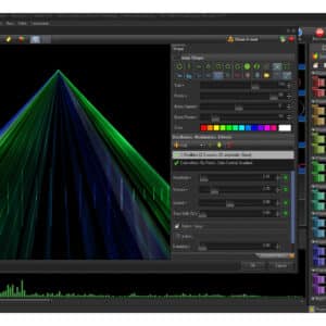 upgrade beyond essentials to ultimate