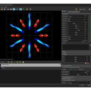 upgrade beyond essentials to ultimate 5