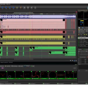upgrade beyond essentials to ultimate 6