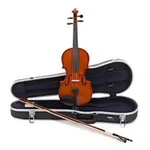 Đàn Violin Yamaha V3SKA (1/2 – 3/4 – 4/4) v3ska44 1