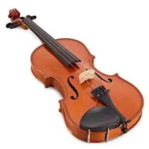 Đàn Violin Yamaha V3SKA (1/2 – 3/4 – 4/4) v3ska44