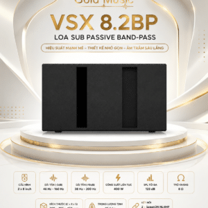 vsx 8 2bp 3