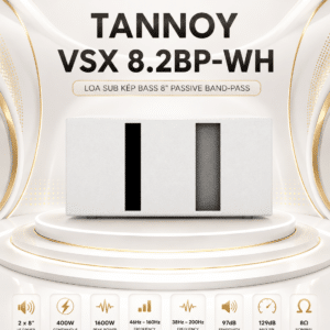 vsx 8 2bp wh 3