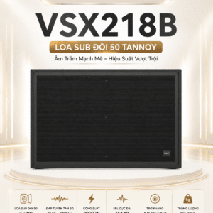 vsx218b 4