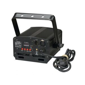 x7b w8000 white yellow 2 1