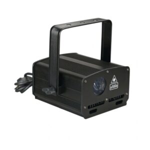 x7b w8000 white yellow 2 2