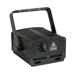 x7b w8000 white yellow 2 3