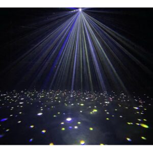 x7b w8000 white yellow 2