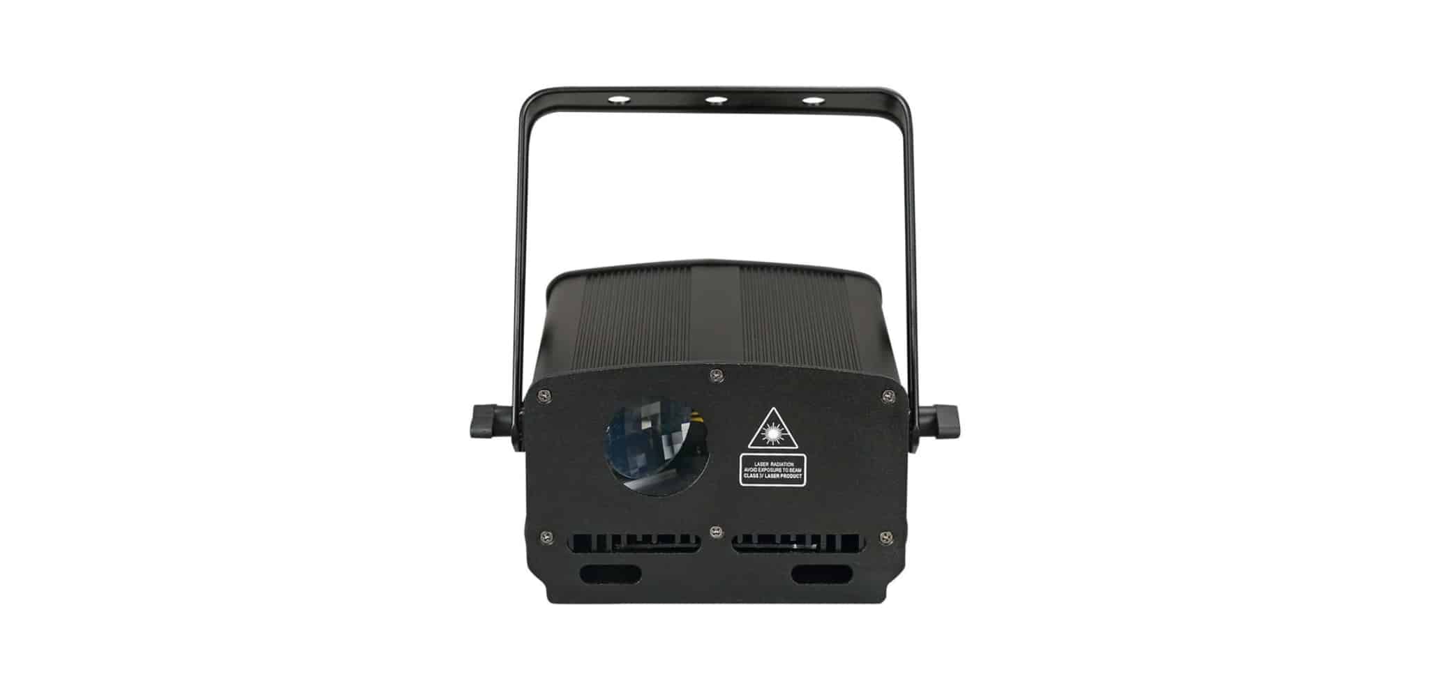 x7b w8000 white yellow 2 4