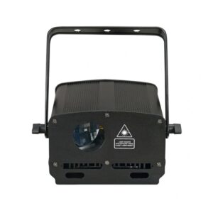 x7b w8000 white yellow 4