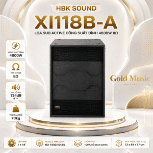 xi118b a 4