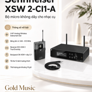 xsw 2 ci1 a 7