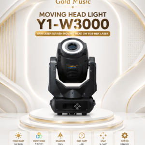 y1 w3000 4