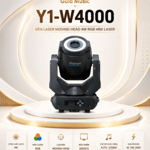 y1 w4000 4
