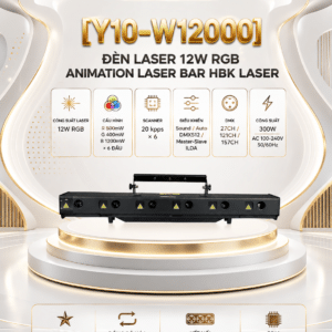 y10 w12000 4