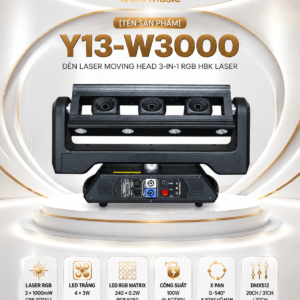 y13 w3000 7