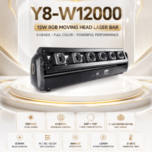 y8 w12000 3