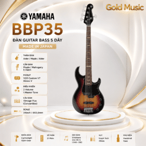 bbp35 7