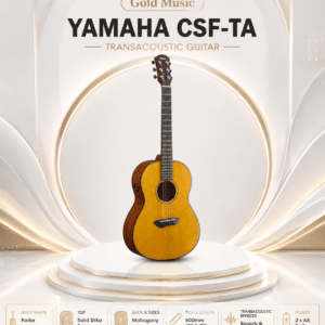 csf ta 5