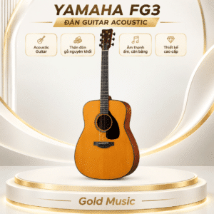 fg3 5