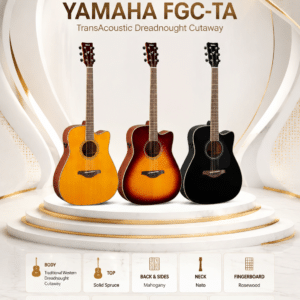 fgc ta 6