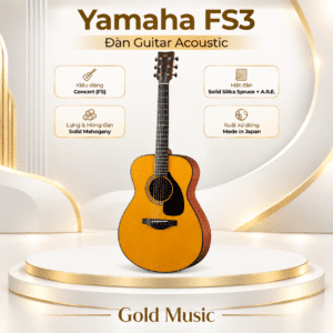 fs3 4