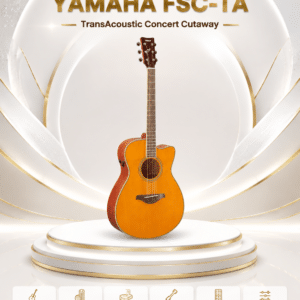 fscta 5