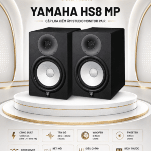 hs8mp 3