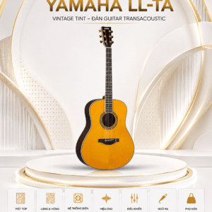 ll ta vintage 5