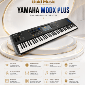 modx