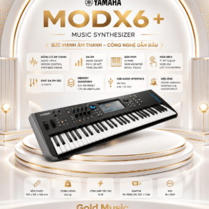 modx6plus