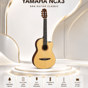 ncx3 5