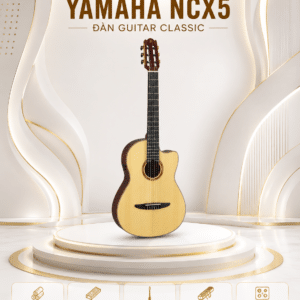 ncx5 6