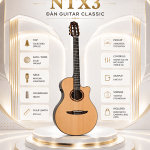 ntx3 8