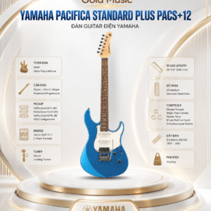 pacs122