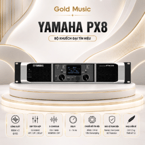 px8 5