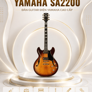 sa2200 4