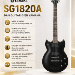 sg1820a 4