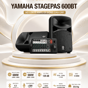 600bt 3