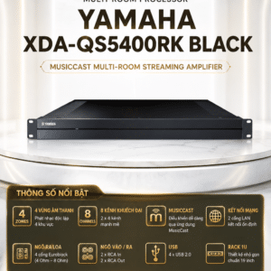 xdaqs5400rk 3