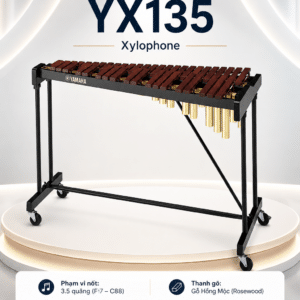 yx135 3