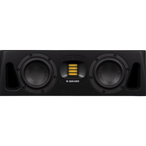 adam a44h 2