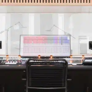adam a44h 3