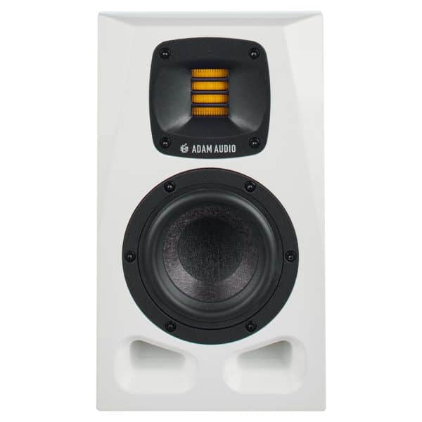 adam a4v white 4